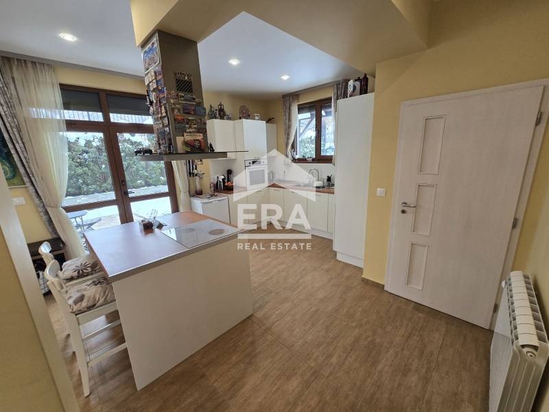 Eladó  Ház Sofia , Pancsarevo , 330 négyzetméter | 90330625 - kép [6]
