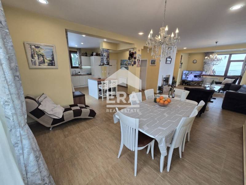 Eladó  Ház Sofia , Pancsarevo , 330 négyzetméter | 90330625 - kép [5]