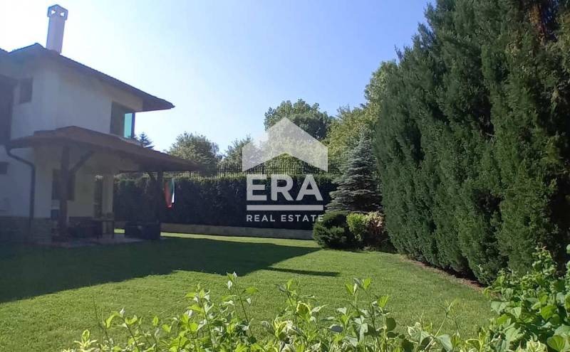 Eladó  Ház Sofia , Pancsarevo , 330 négyzetméter | 90330625 - kép [3]