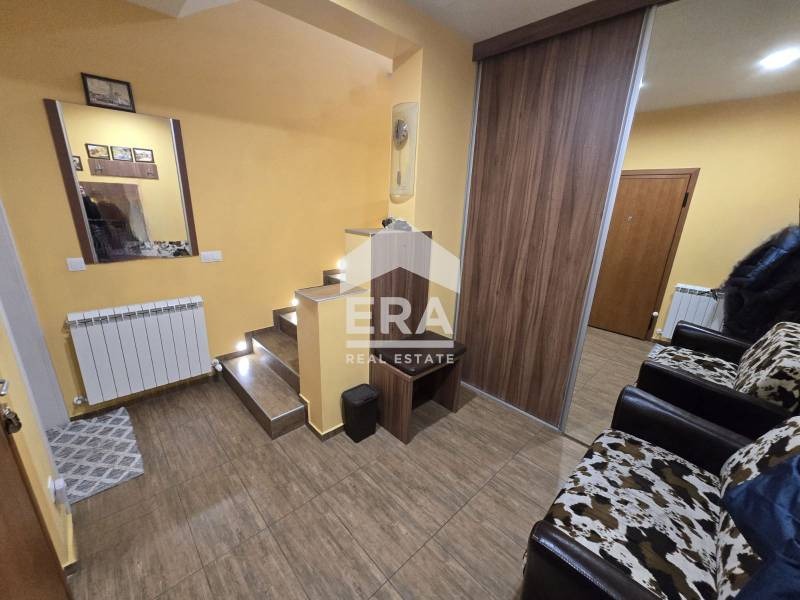 Eladó  Ház Sofia , Pancsarevo , 330 négyzetméter | 90330625 - kép [4]