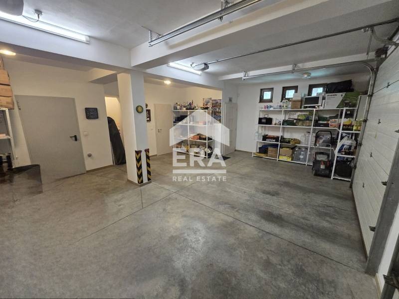 Eladó  Ház Sofia , Pancsarevo , 330 négyzetméter | 90330625 - kép [15]