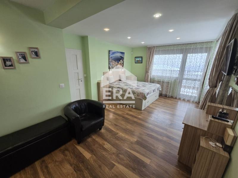 Eladó  Ház Sofia , Pancsarevo , 330 négyzetméter | 90330625 - kép [9]