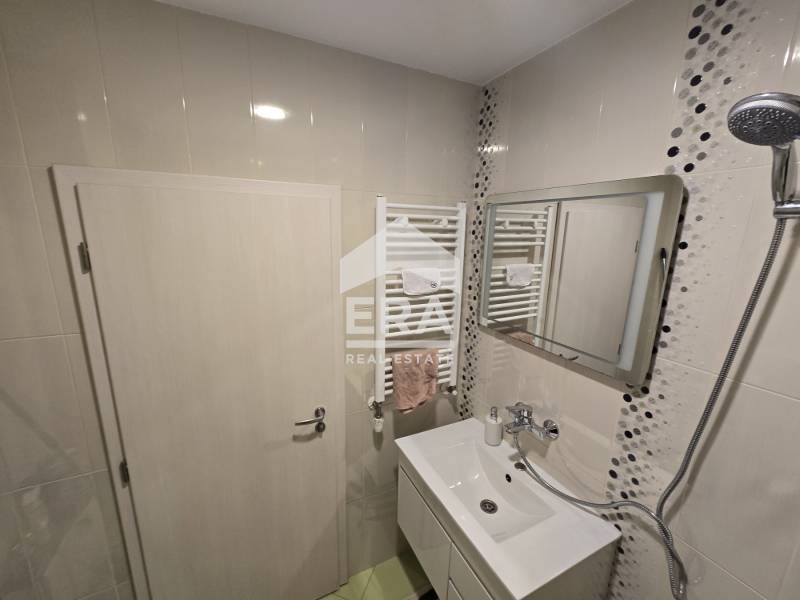 Eladó  Ház Sofia , Pancsarevo , 330 négyzetméter | 90330625 - kép [10]