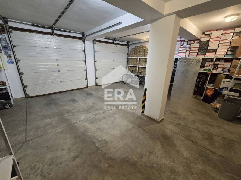 Eladó  Ház Sofia , Pancsarevo , 330 négyzetméter | 90330625 - kép [13]