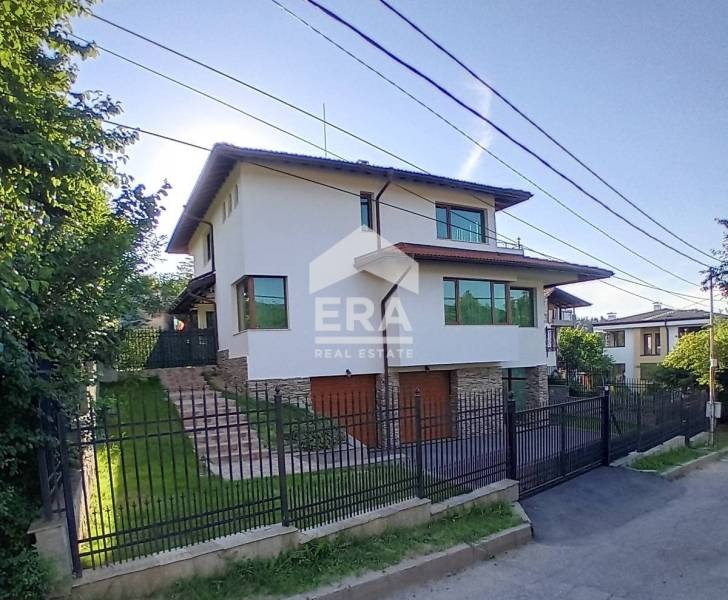 Eladó  Ház Sofia , Pancsarevo , 330 négyzetméter | 90330625 - kép [2]