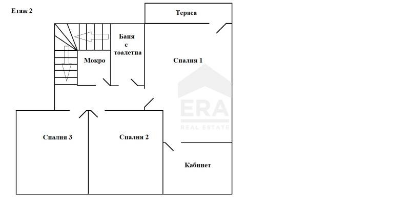 Eladó  Ház Sofia , Pancsarevo , 330 négyzetméter | 90330625 - kép [16]