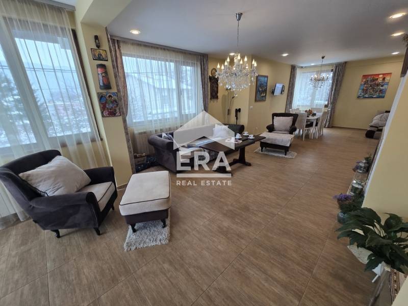 Eladó  Ház Sofia , Pancsarevo , 330 négyzetméter | 90330625 - kép [7]