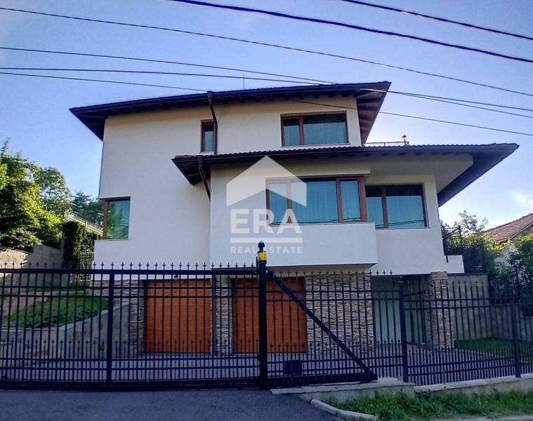 Eladó  Ház Sofia , Pancsarevo , 330 négyzetméter | 90330625