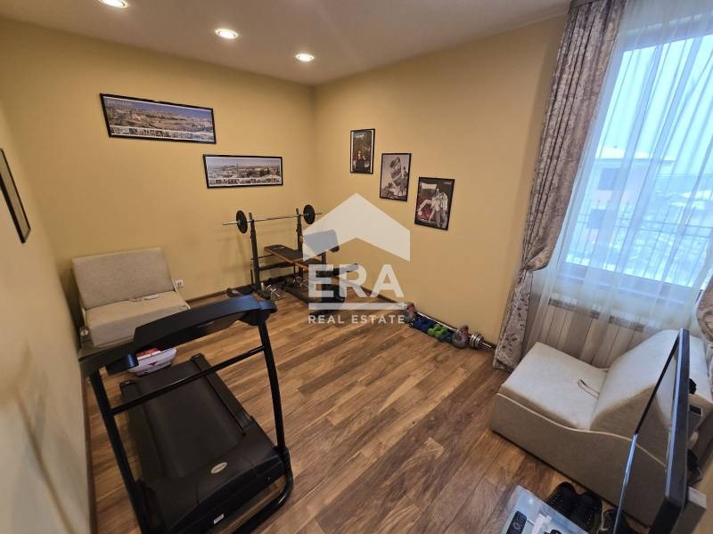 Eladó  Ház Sofia , Pancsarevo , 330 négyzetméter | 90330625 - kép [12]