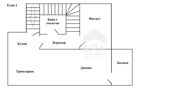 Eladó  Ház Sofia , Pancsarevo , 330 négyzetméter | 90330625 - kép [17]
