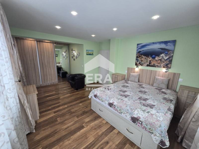Eladó  Ház Sofia , Pancsarevo , 330 négyzetméter | 90330625 - kép [8]