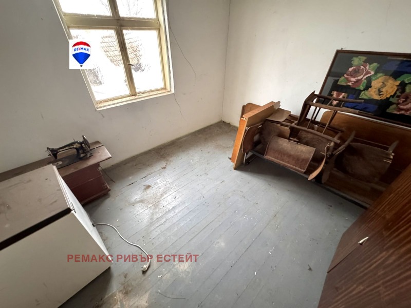 Продава КЪЩА, с. Нова Черна, област Силистра, снимка 12 - Къщи - 52875741