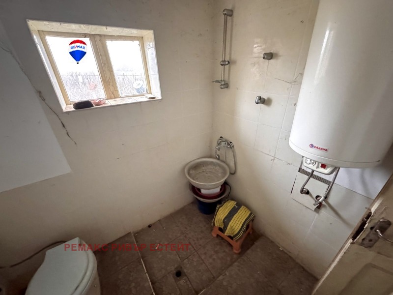 Продава КЪЩА, с. Нова Черна, област Силистра, снимка 9 - Къщи - 52875741