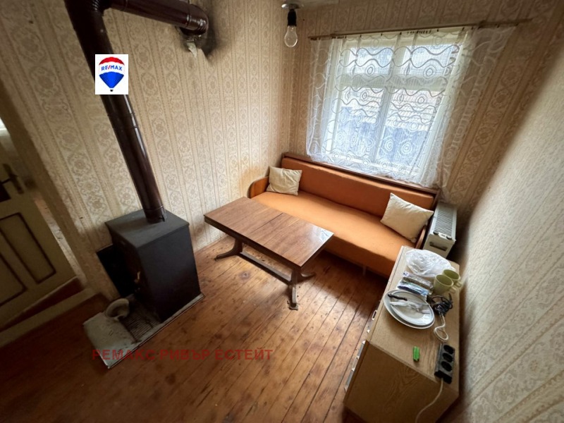 Продава КЪЩА, с. Нова Черна, област Силистра, снимка 10 - Къщи - 52875741