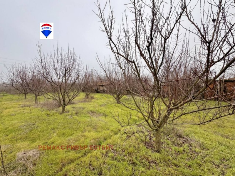 Продава КЪЩА, с. Нова Черна, област Силистра, снимка 14 - Къщи - 52875741