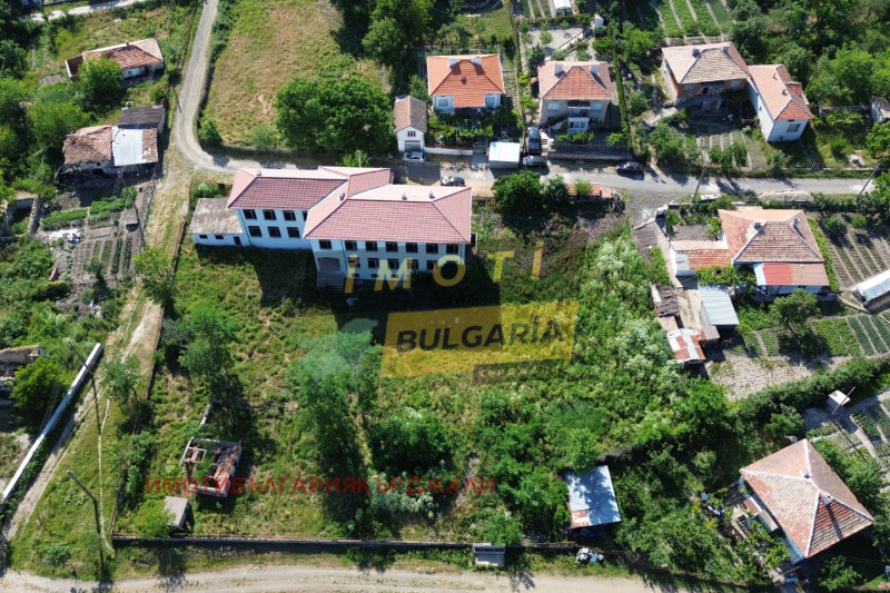 Продаја  Складиште регион Кардзхали , Неофит Бозвелиево , 4000 м2 | 21508290 - слика [4]