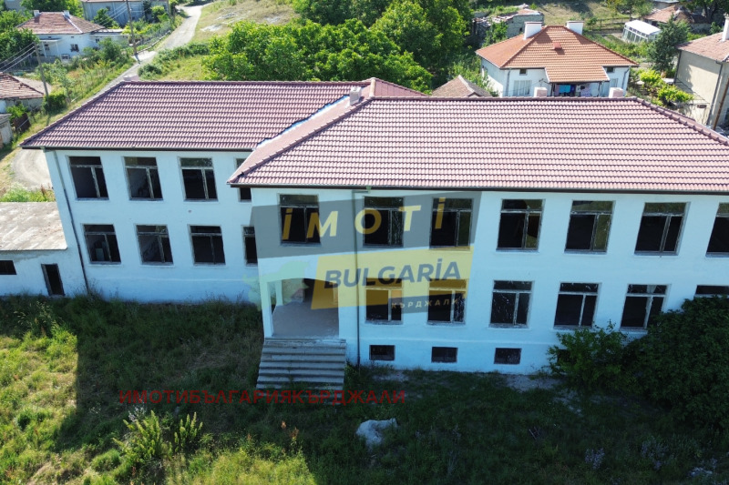 Продаја  Складиште регион Кардзхали , Неофит Бозвелиево , 4000 м2 | 21508290 - слика [3]