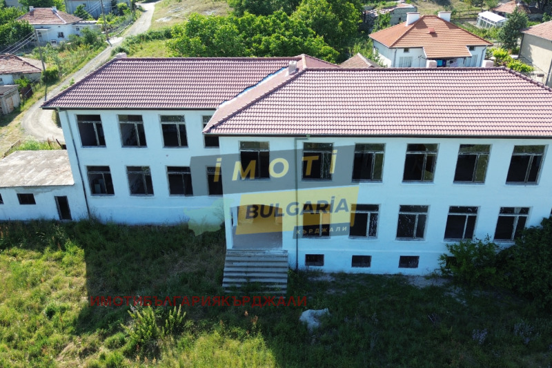 Продаја  Складиште регион Кардзхали , Неофит Бозвелиево , 4000 м2 | 21508290 - слика [2]