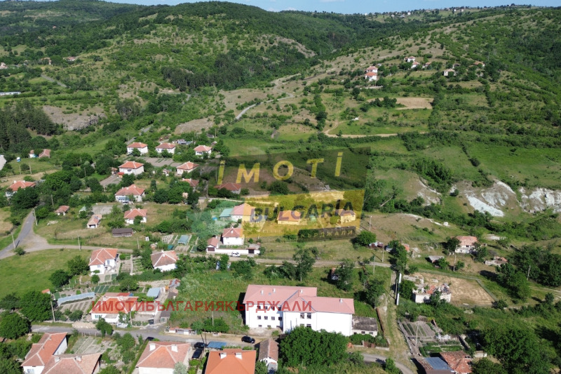 Продаја  Складиште регион Кардзхали , Неофит Бозвелиево , 4000 м2 | 21508290 - слика [6]