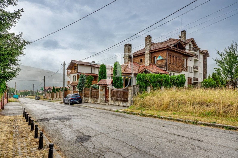 На продаж  Готель область София , к.к. Боровец , 1158 кв.м | 11019362 - зображення [5]