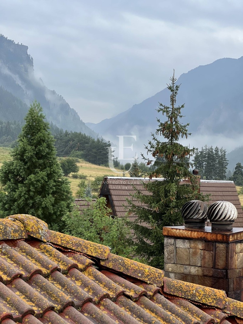 Til salgs  Hotell region Sofia , k.k. Borovets , 1158 kvm | 11019362 - bilde [17]