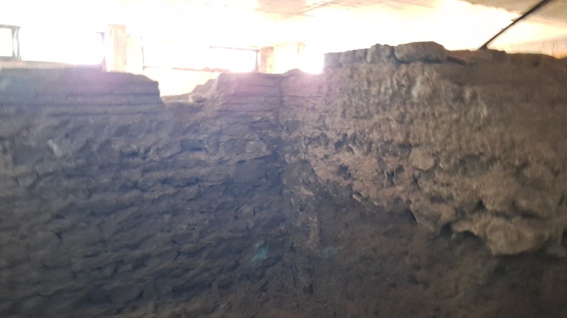 Продава ХОТЕЛ, гр. Несебър, област Бургас, снимка 11 - Хотели - 52221930