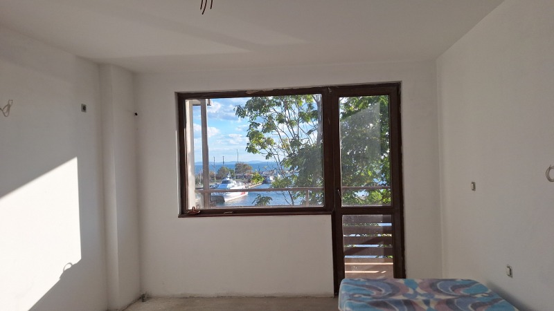 Продава ХОТЕЛ, гр. Несебър, област Бургас, снимка 9 - Хотели - 52221930