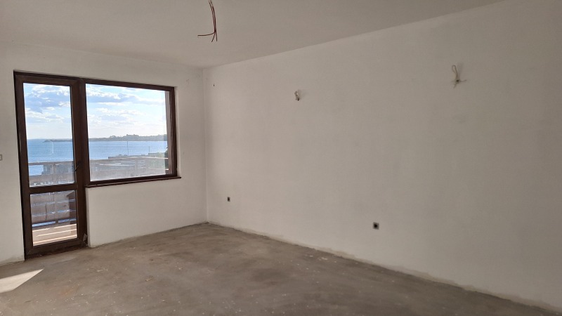 Продава ХОТЕЛ, гр. Несебър, област Бургас, снимка 10 - Хотели - 52221930