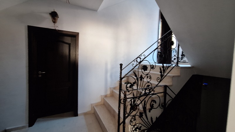 Продава ХОТЕЛ, гр. Несебър, област Бургас, снимка 6 - Хотели - 52221930