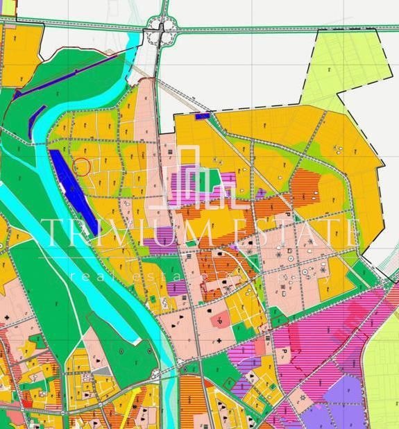 Na prodej  Spiknutí Plovdiv , Christo Smirnenski , 15400 m2 | 82504786 - obraz [7]