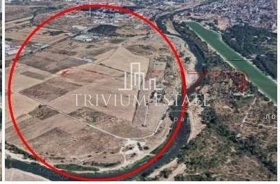 Na prodej  Spiknutí Plovdiv , Christo Smirnenski , 15400 m2 | 82504786