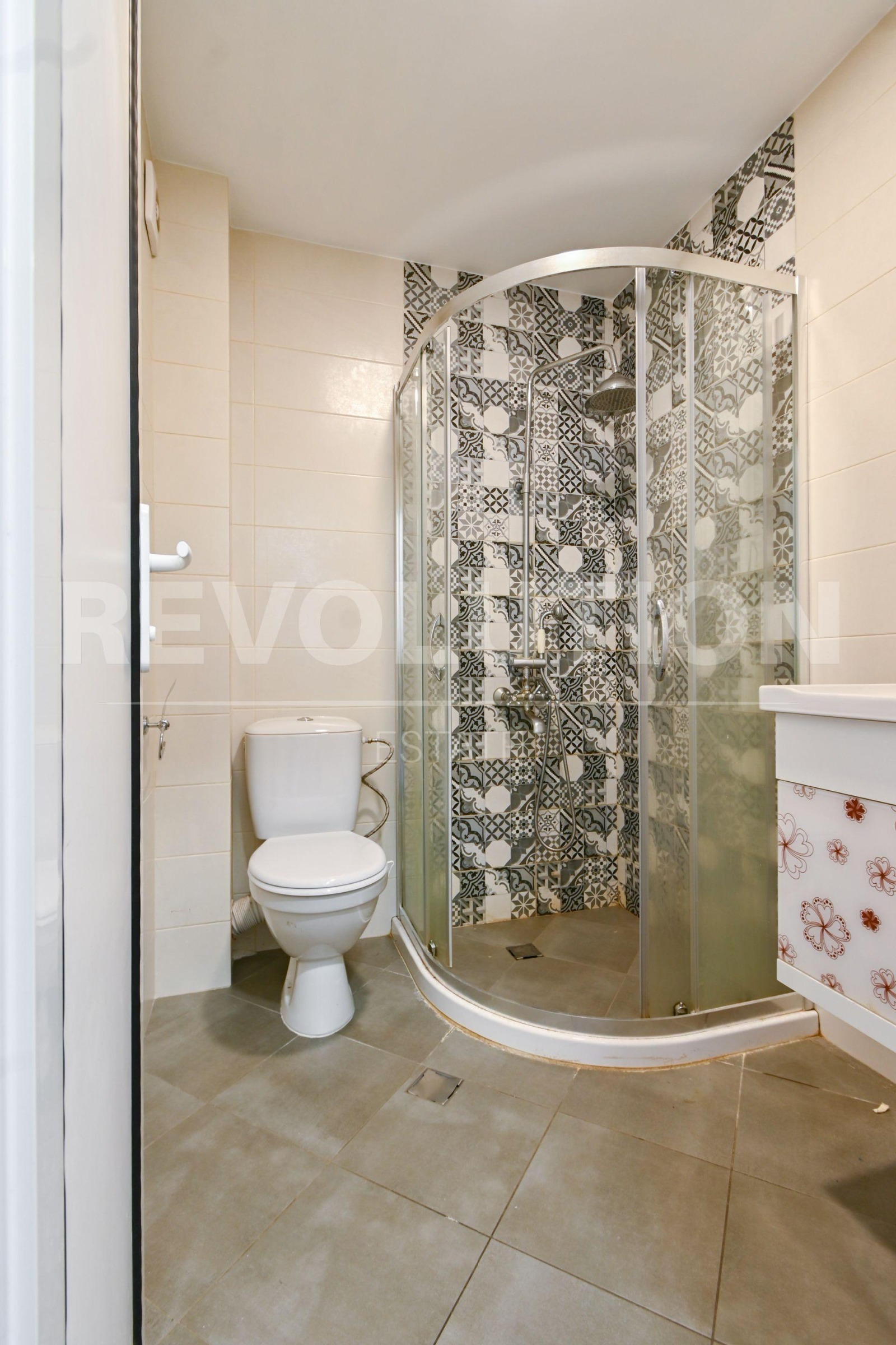 Продава 2-СТАЕН, гр. София, Дианабад, снимка 9 - Апартаменти - 54107933