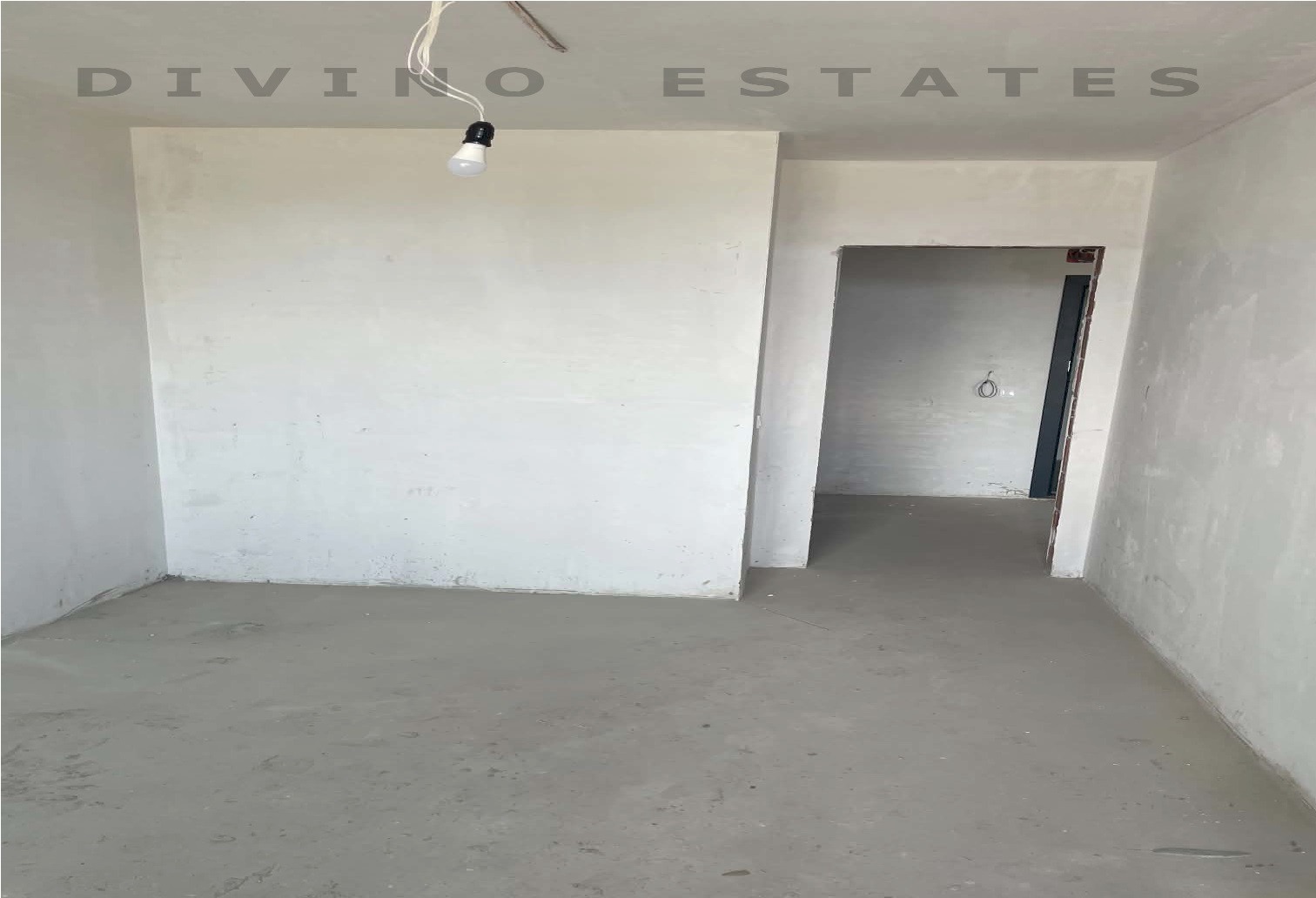 Продава 2-СТАЕН, гр. София, Малинова долина, снимка 8 - Апартаменти - 54751639