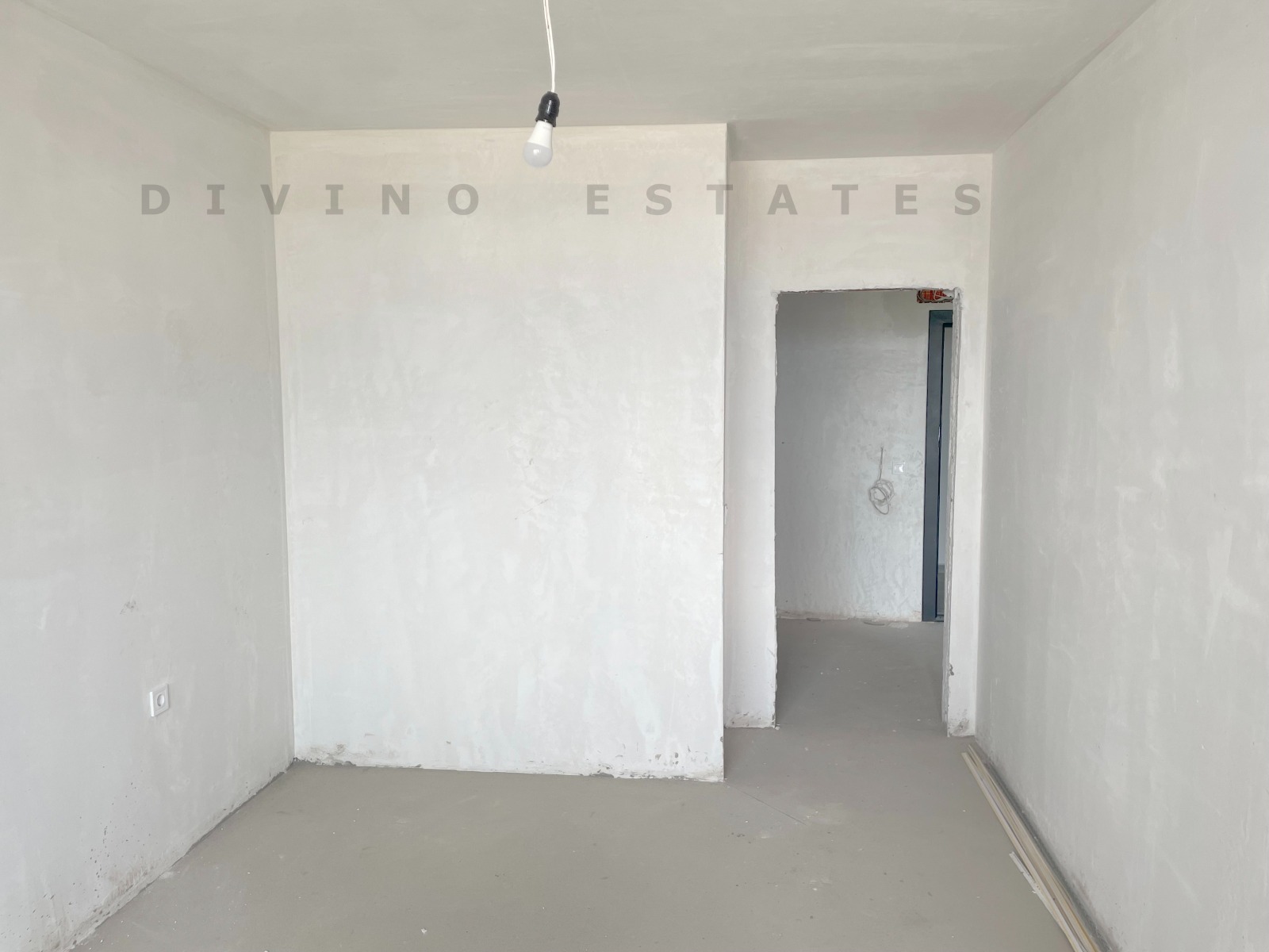 Продава 2-СТАЕН, гр. София, Малинова долина, снимка 10 - Апартаменти - 54751639