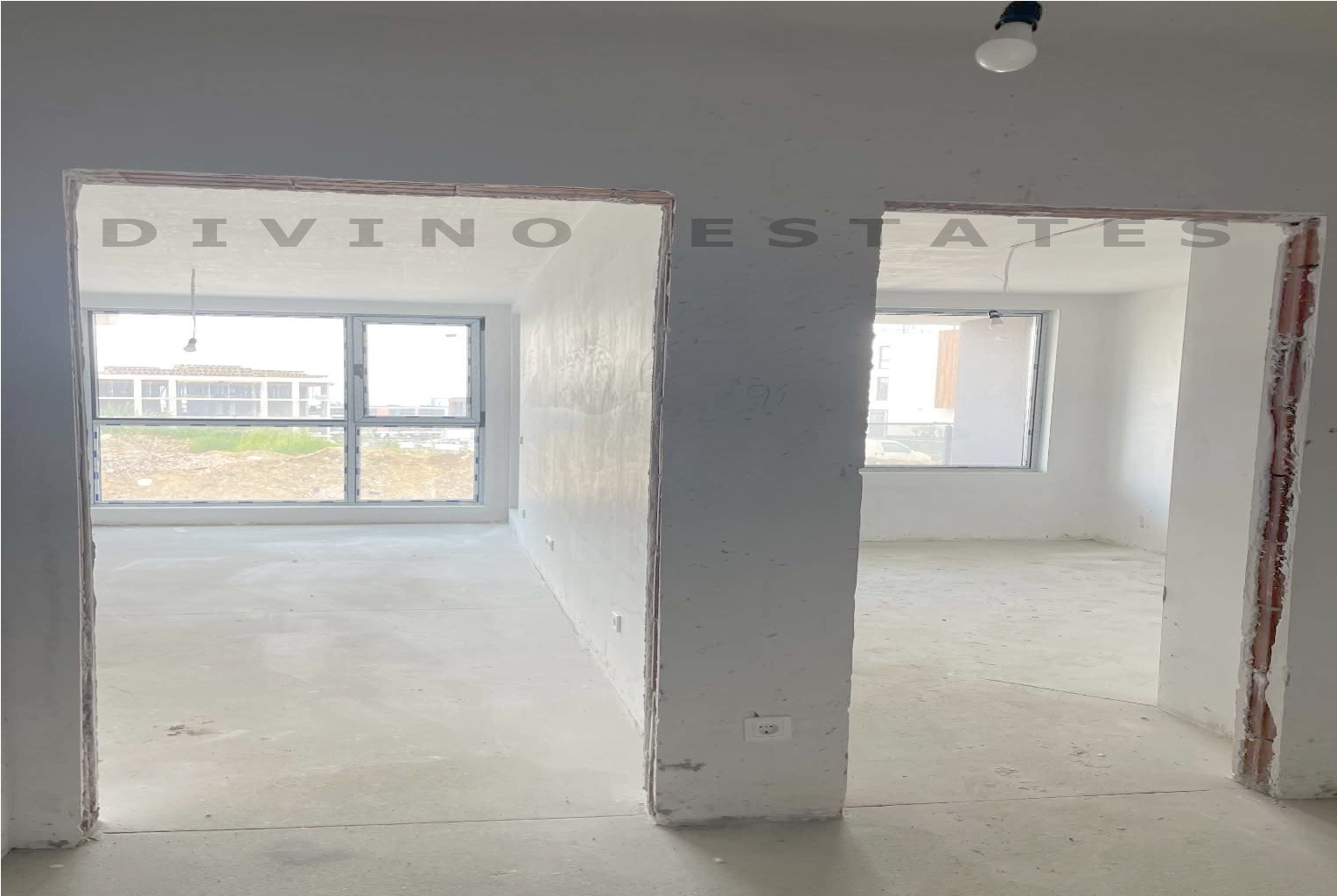 Продава 2-СТАЕН, гр. София, Малинова долина, снимка 9 - Апартаменти - 54751639