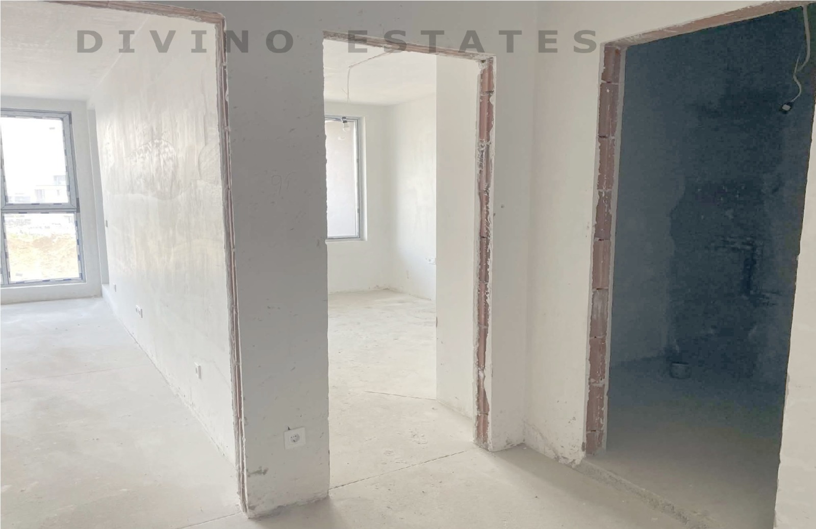 Продава 2-СТАЕН, гр. София, Малинова долина, снимка 10 - Апартаменти - 54751639