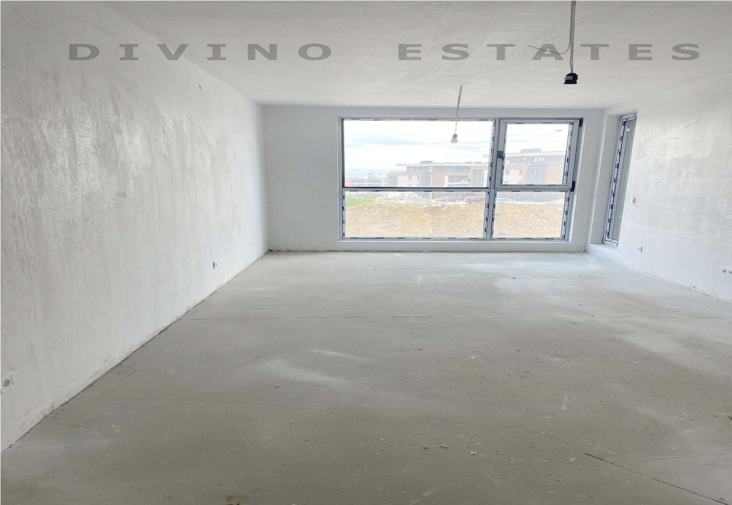 Продава 2-СТАЕН, гр. София, Малинова долина, снимка 2 - Апартаменти - 54751639