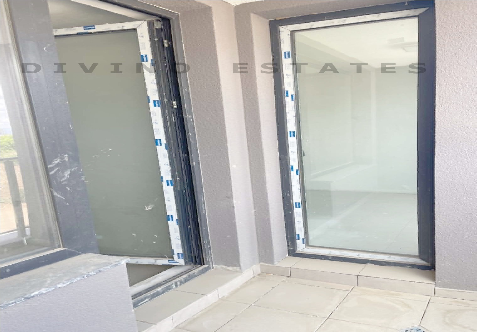 Продава 2-СТАЕН, гр. София, Малинова долина, снимка 7 - Апартаменти - 54751639