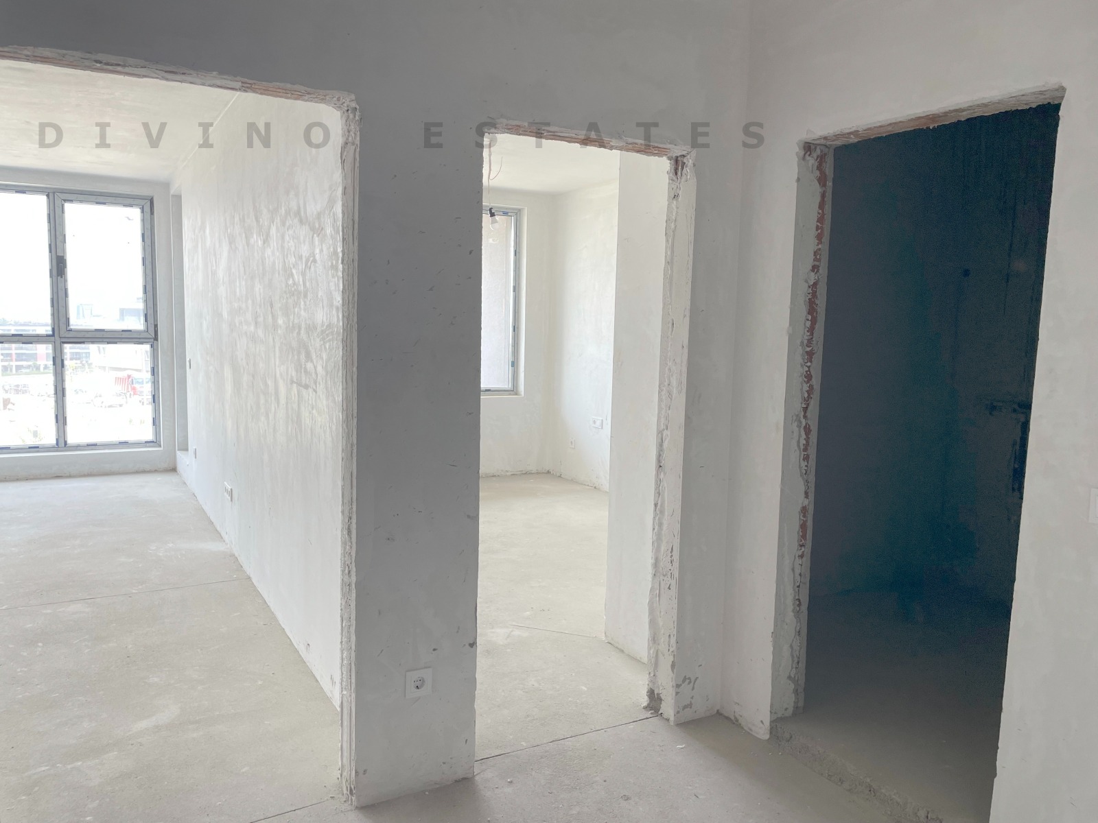 Продава 2-СТАЕН, гр. София, Малинова долина, снимка 11 - Апартаменти - 54751639