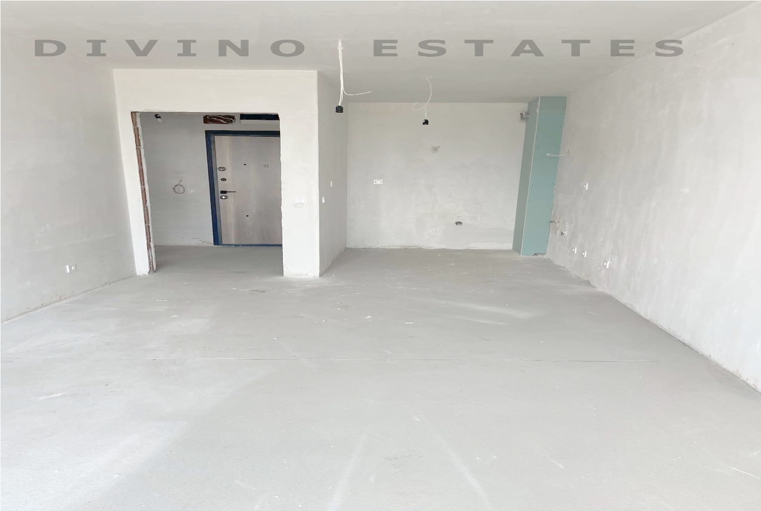 Продава 2-СТАЕН, гр. София, Малинова долина, снимка 4 - Апартаменти - 54751639