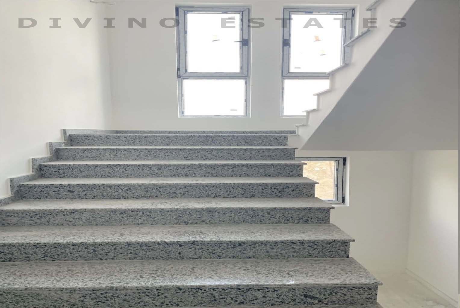 Продава 2-СТАЕН, гр. София, Малинова долина, снимка 11 - Апартаменти - 54751639