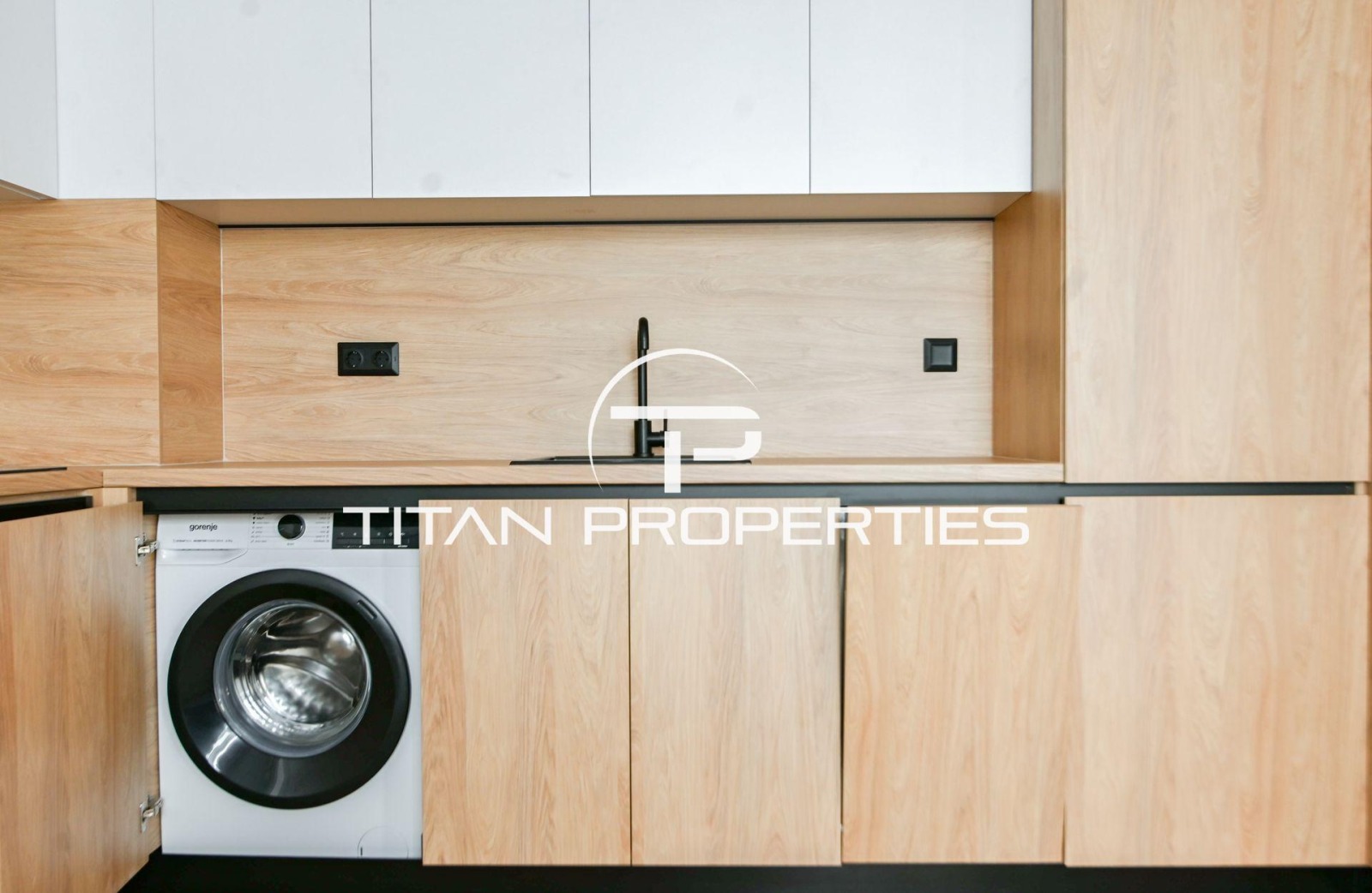 Продава 2-СТАЕН, гр. София, Овча купел, снимка 7 - Апартаменти - 55914462