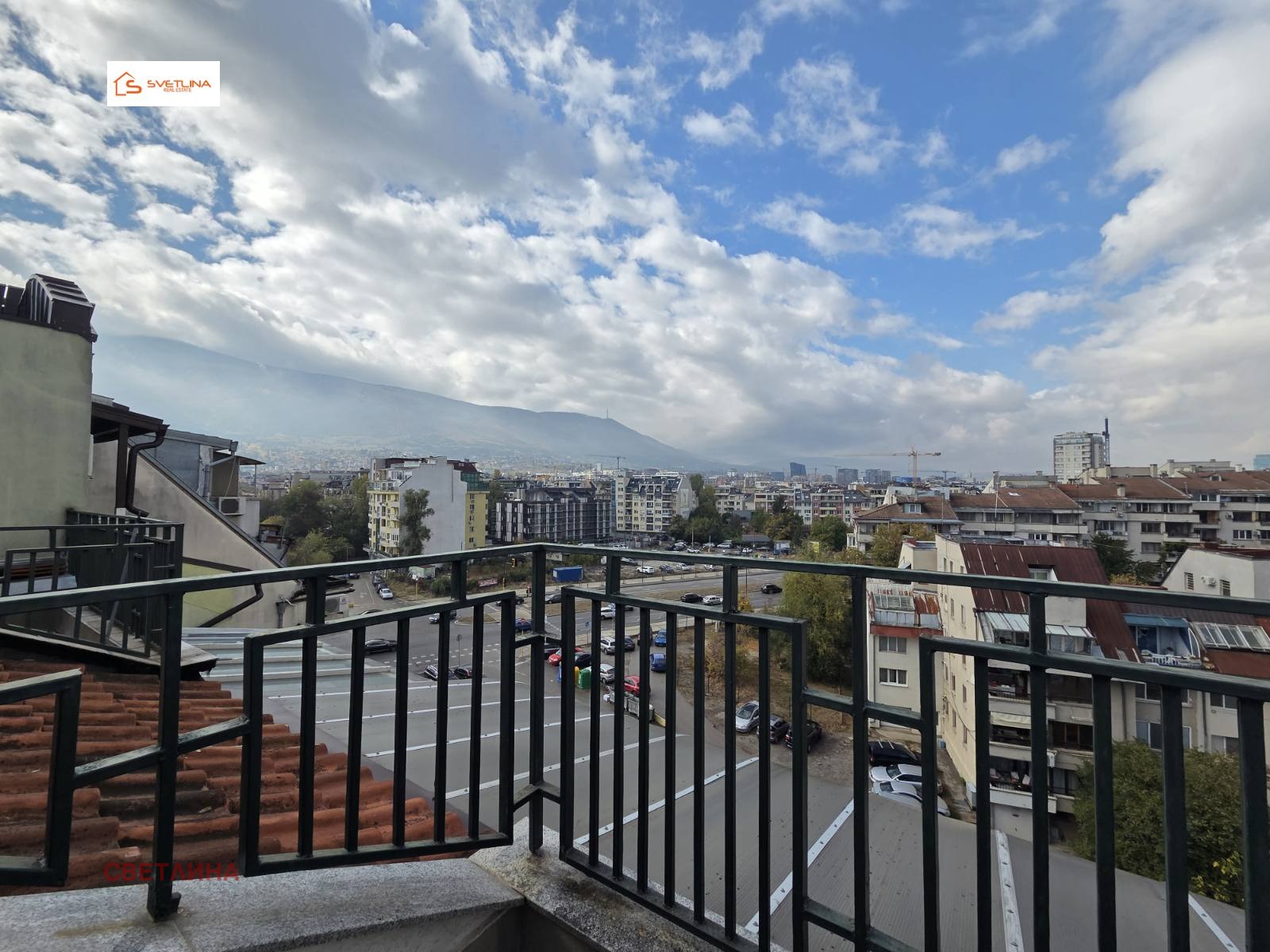 Продава 2-СТАЕН, гр. София, Гоце Делчев, снимка 2 - Апартаменти - 56611489