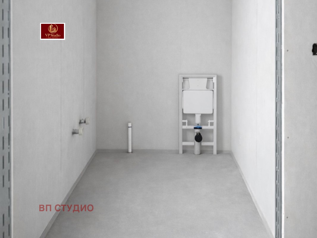 Продава 3-СТАЕН, гр. София, Драгалевци, снимка 2 - Апартаменти - 53536939