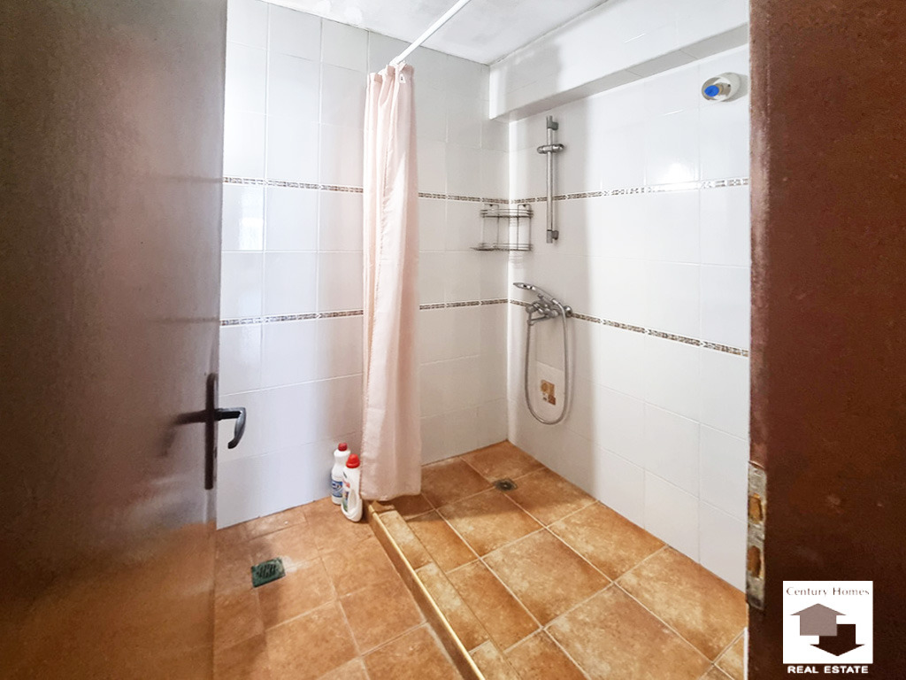 Продава 3-СТАЕН, гр. Велико Търново, Колю Фичето, снимка 12 - Апартаменти - 55103686