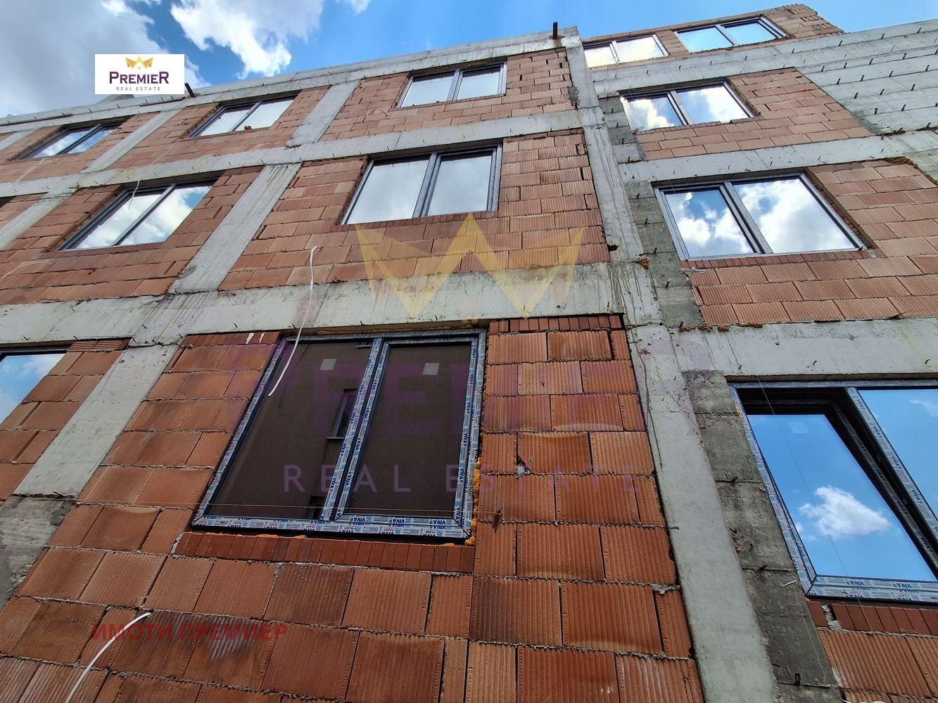 Продава 3-СТАЕН, гр. Варна, Изгрев, снимка 14 - Апартаменти - 55111827