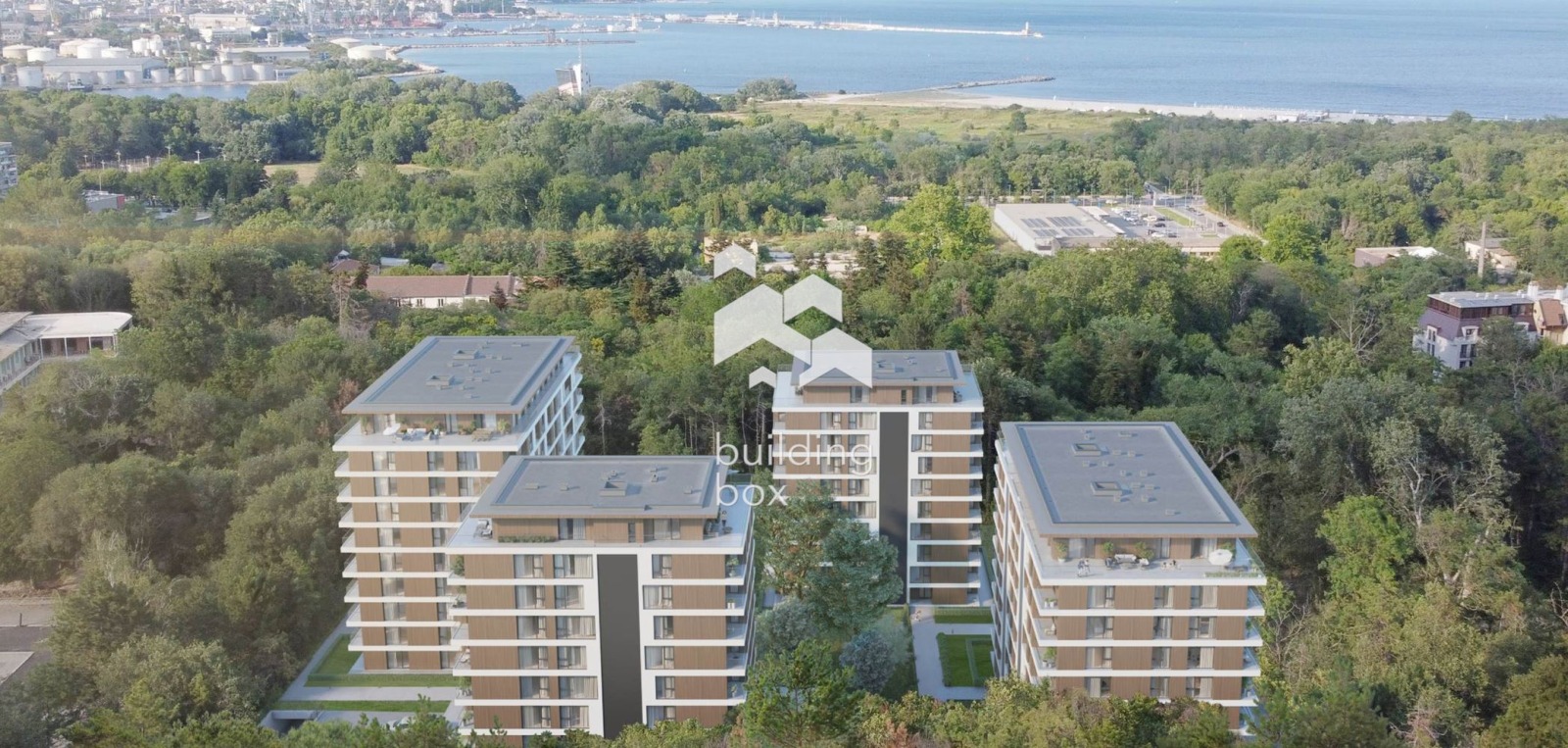 Продава 3-СТАЕН, гр. Варна, Аспарухово, снимка 7 - Апартаменти - 55134181