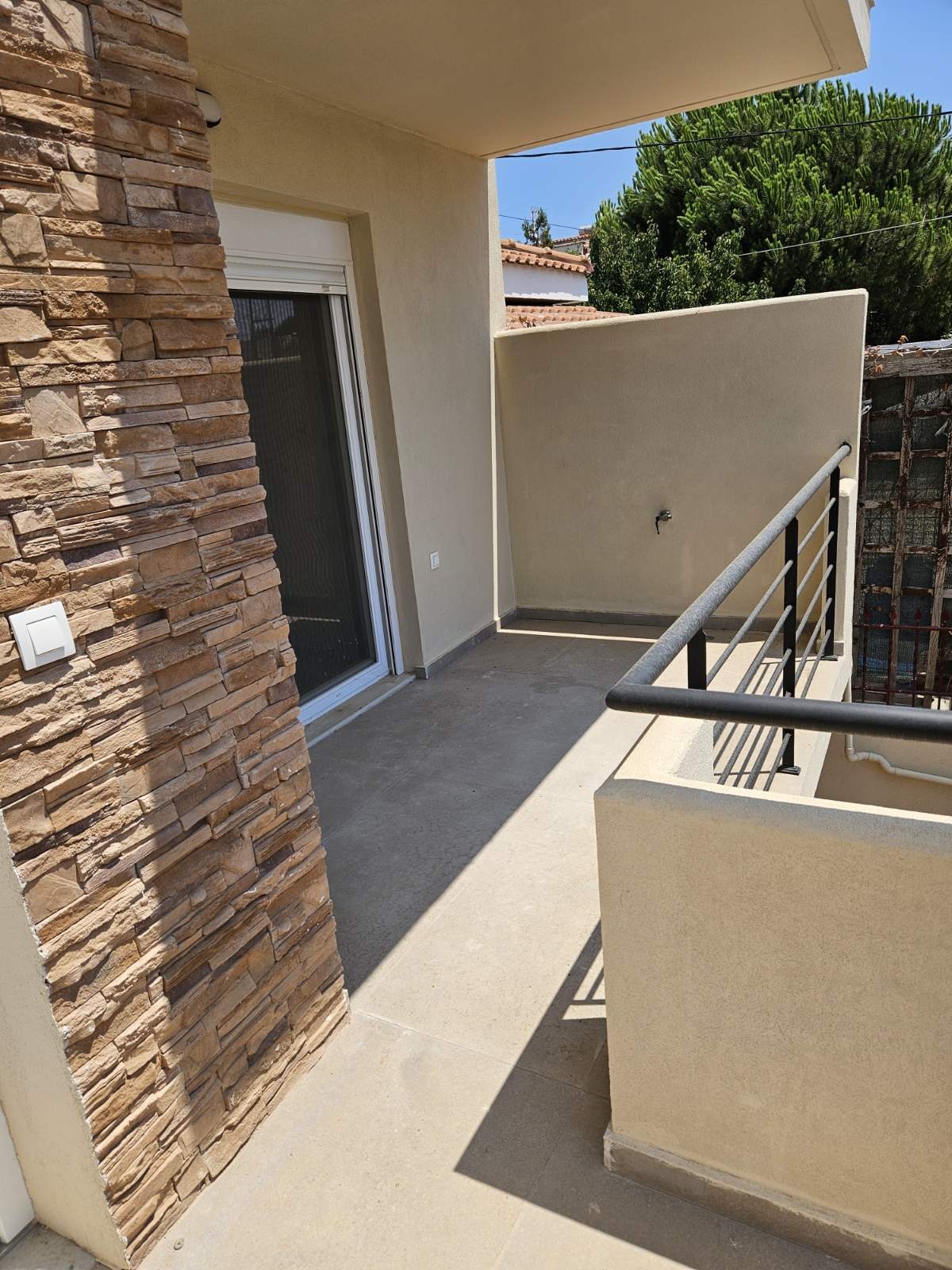 Продава КЪЩА, Извън страната, област Извън страната, снимка 2 - Къщи - 50060285
