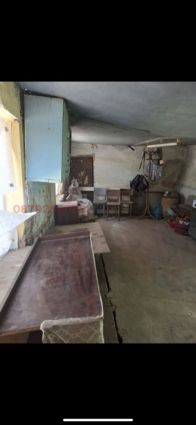 Продава КЪЩА, с. Подем, област Плевен, снимка 10 - Къщи - 54411372