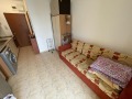 Продава 1-СТАЕН, к.к. Слънчев бряг, област Бургас, снимка 8